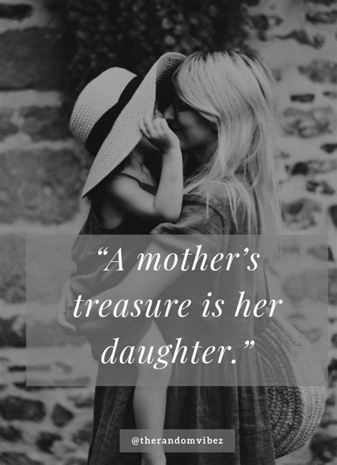 mother and daughter quotes|140 Mother